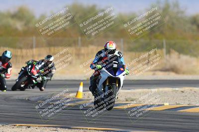 media/Dec-01-2024-TrackXperience (Sun) [[fa1e166fcf]]/Level 3/Session 3 (Turns 2 and 1 Exit)/